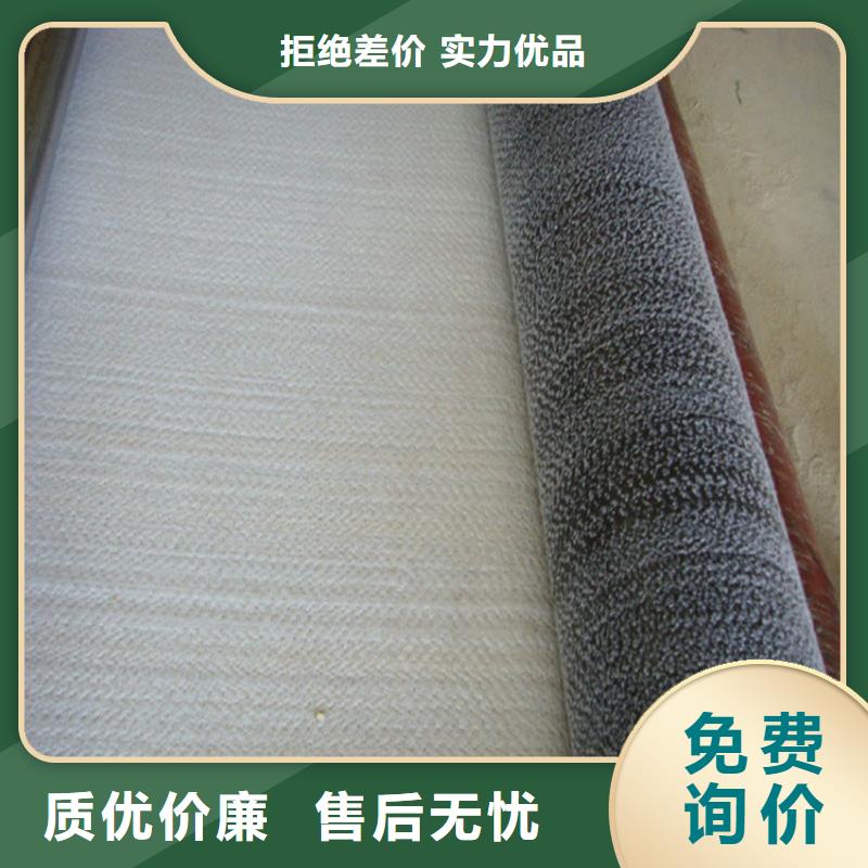 膨润土防水毯_排水板精选厂家好货