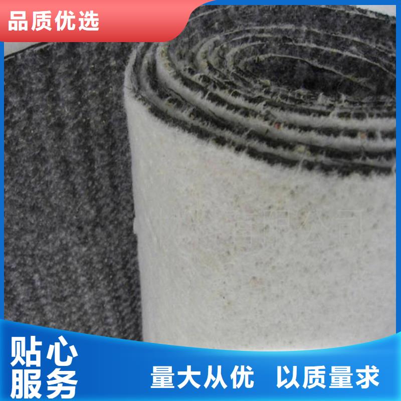 防渗膜视频-防渗膜|吉林省四平市|公主岭|梨树|吉林|辽源|延边|长春|通化