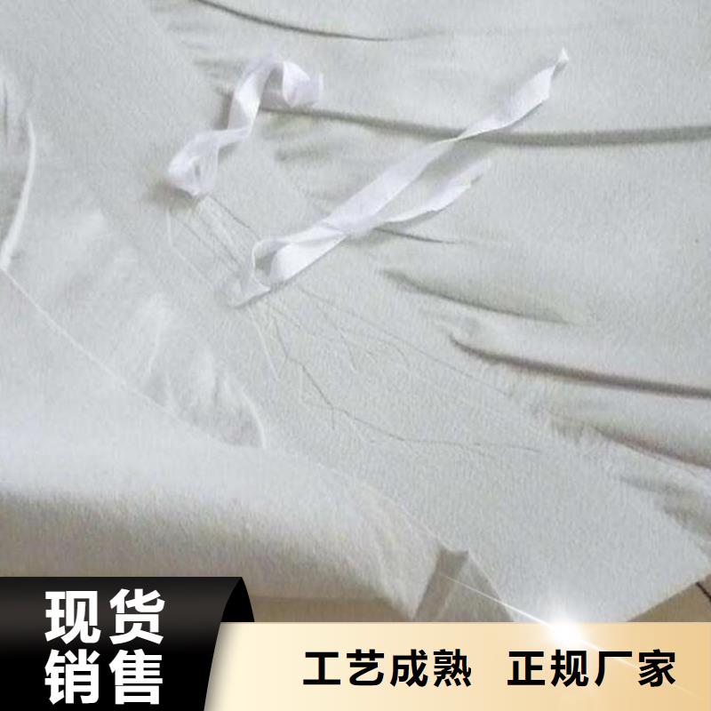 防渗膜视频-防渗膜-云南省西双版纳市勐腊|勐海|红河|德宏|丽江|怒江|临沧当地公司