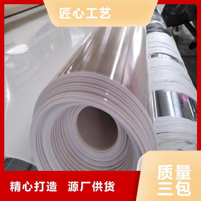 防渗膜鼎诺【防水板】软式透水管品类齐全