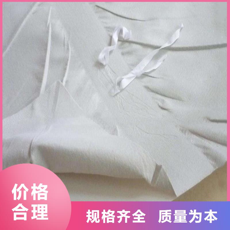 防水板-【土工布】设计制造销售服务一体鼎诺防渗膜