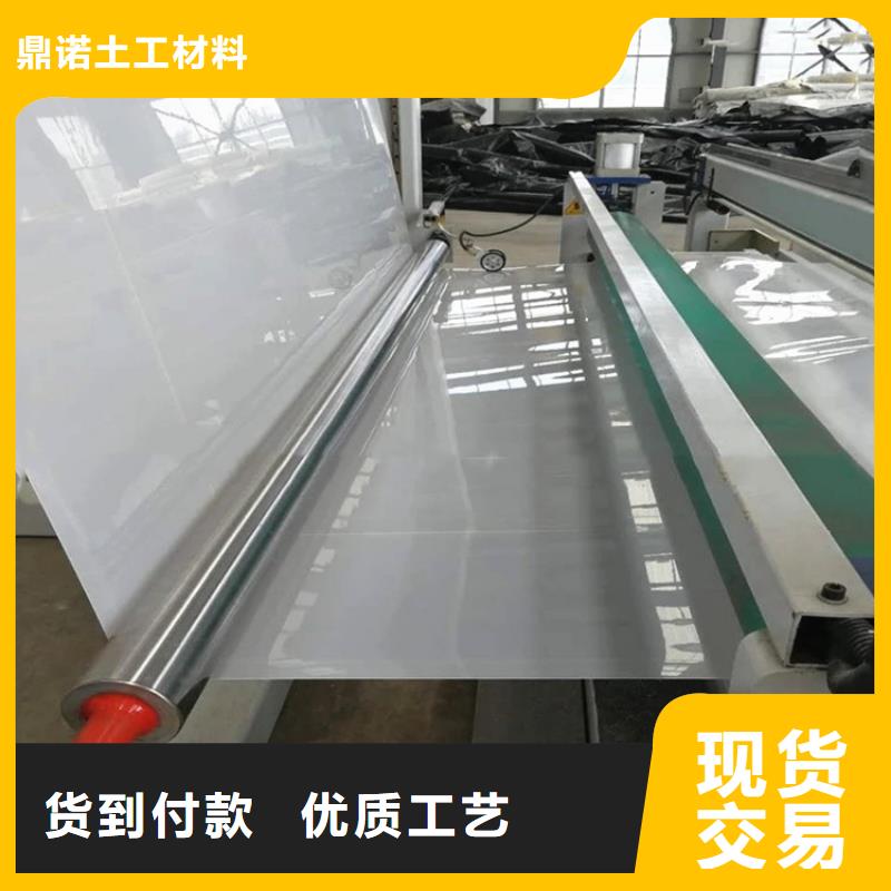 防水板,土工格室厂家质量过硬