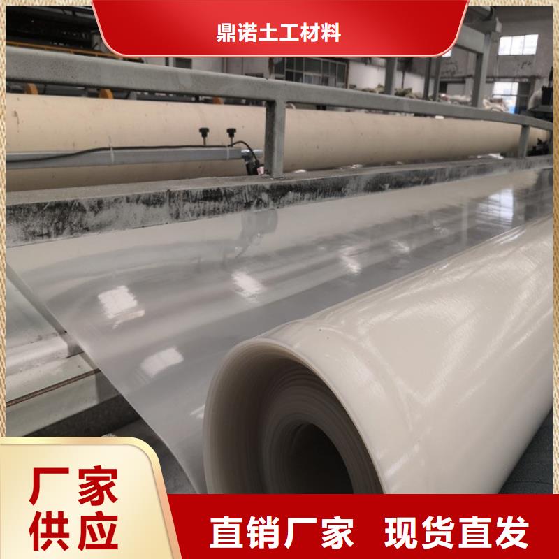 防水板網(wǎng)格布實力大廠家