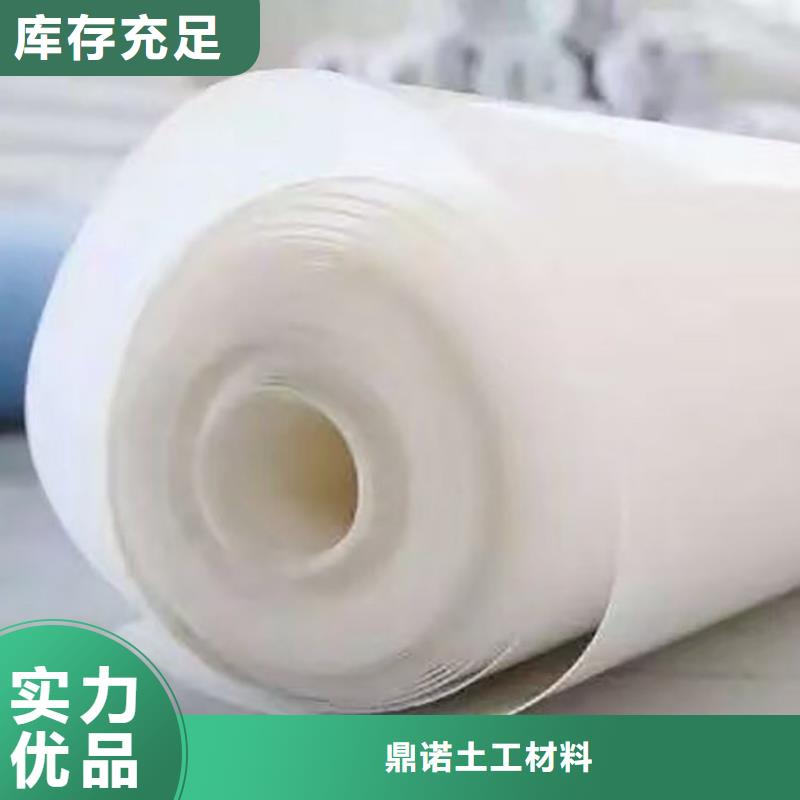 防水板止水條優質工藝