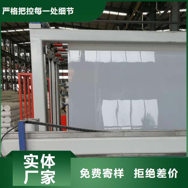 防渗膜鼎诺【防水板】软式透水管品类齐全