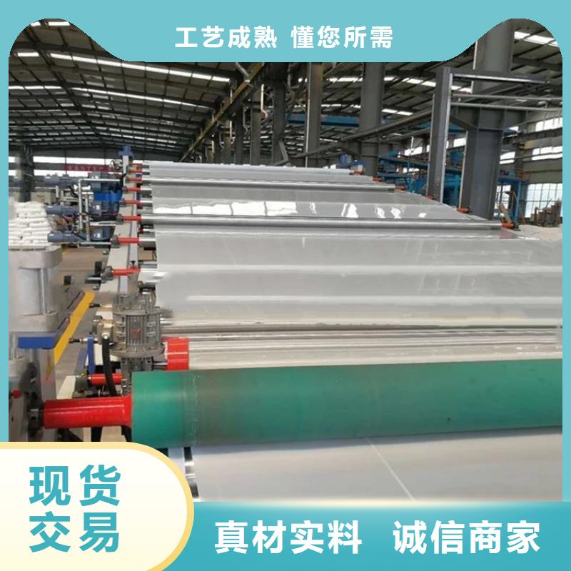 防渗膜鼎诺防水板-【土工布】设计制造销售服务一体