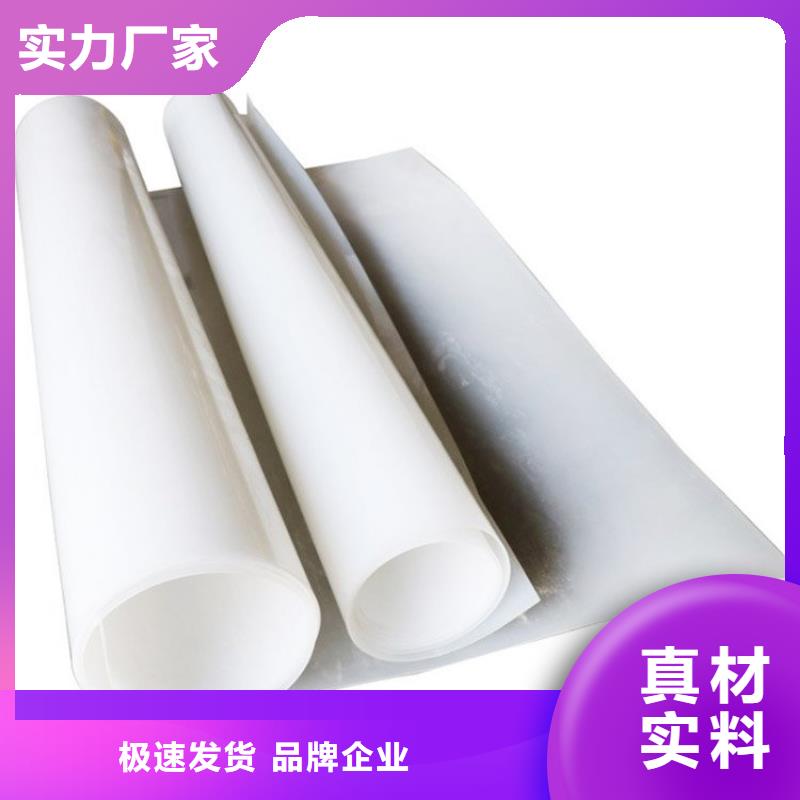 防渗膜视频-防渗膜-云南省西双版纳市勐腊|勐海|红河|德宏|丽江|怒江|临沧当地公司