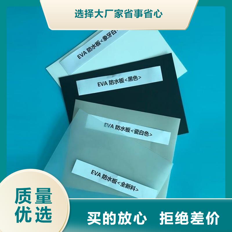 防渗膜鼎诺防水板-【土工布】设计制造销售服务一体