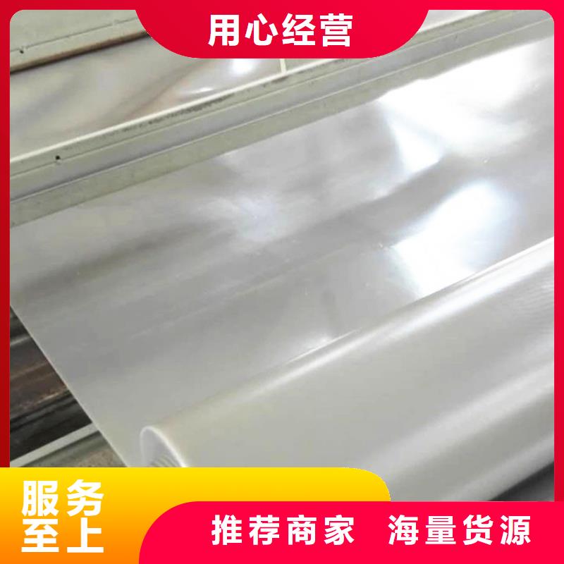 防水板,土工格室厂家质量过硬