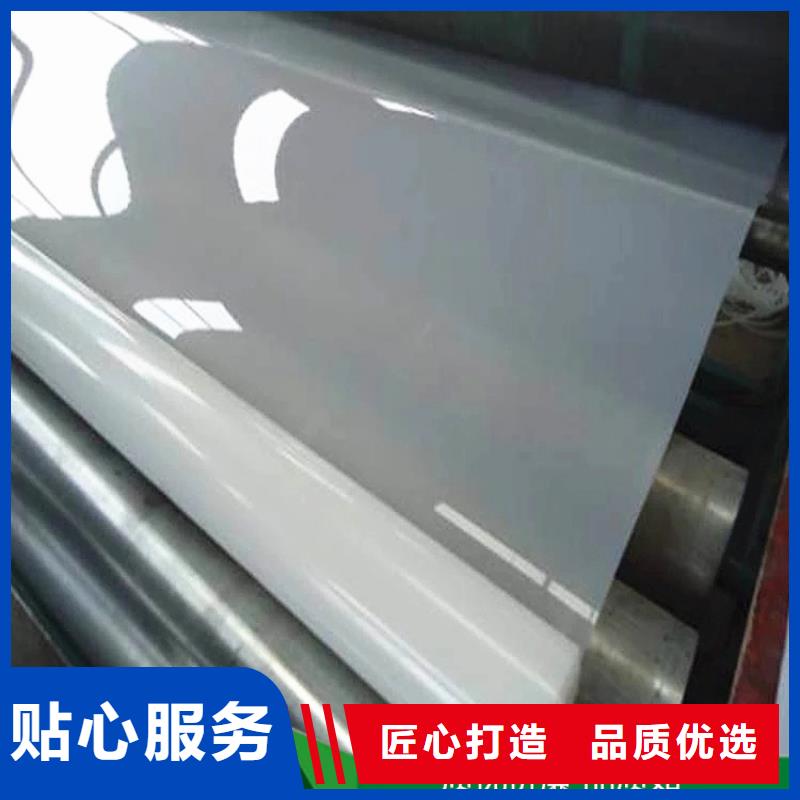 防水板玻璃纤维土工格栅随到随提