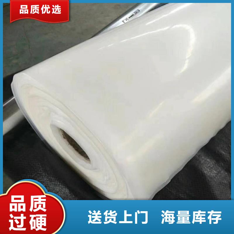 防水板,土工格室厂家质量过硬
