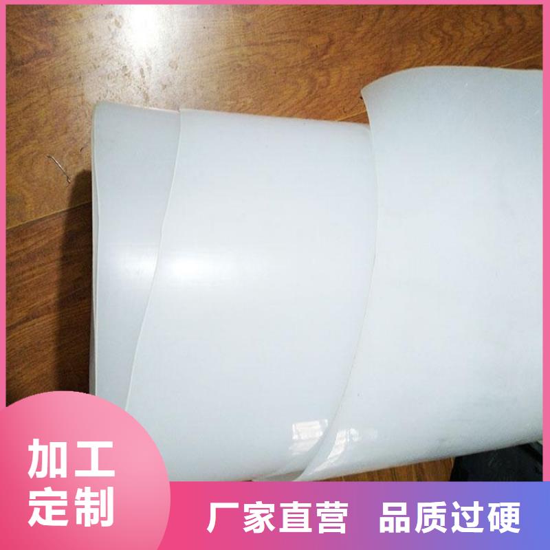 【防水板土工布工厂采购】