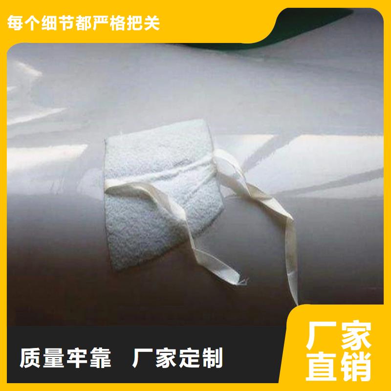 防水板玻纖格柵低價貨源