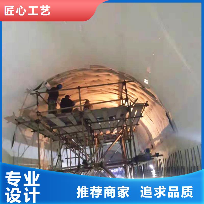 防水板玻璃纤维土工格栅随到随提