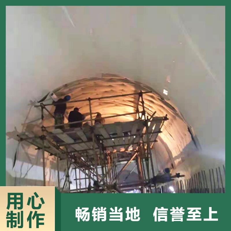 防水板,防滲膜快速生產