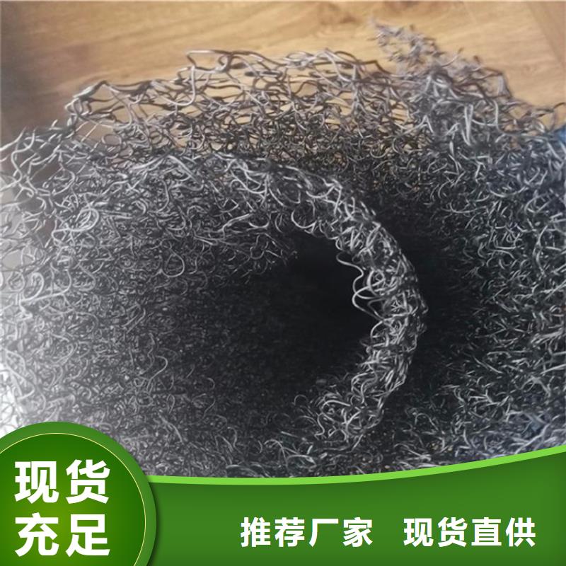 防渗膜视频-防渗膜-云南省玉溪市华宁|易门|临沧|文山|普洱|西双版纳|德宏|迪庆|曲靖(附近)服务商