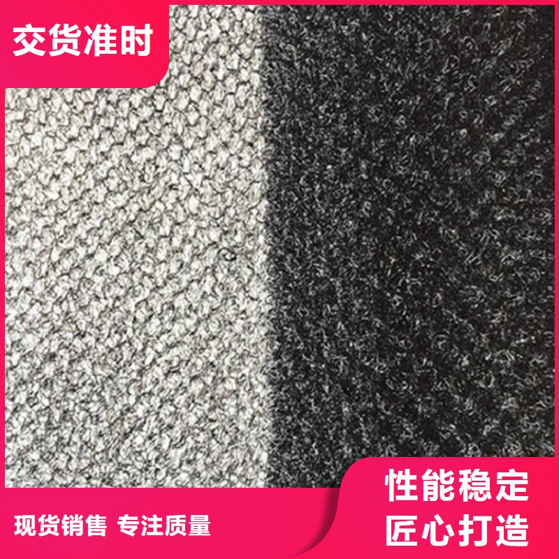 鼎诺防渗膜【水土保护毯】-玻纤格栅当地货源qy55.com