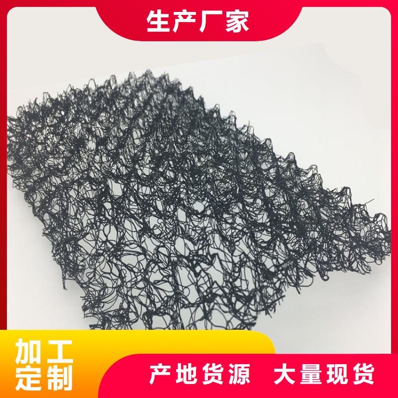 水土保護(hù)毯【土工格室】直銷廠家