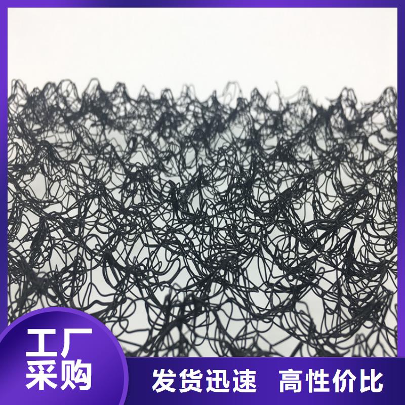防渗膜视频-防渗膜-云南省玉溪市华宁|易门|临沧|文山|普洱|西双版纳|德宏|迪庆|曲靖(附近)服务商