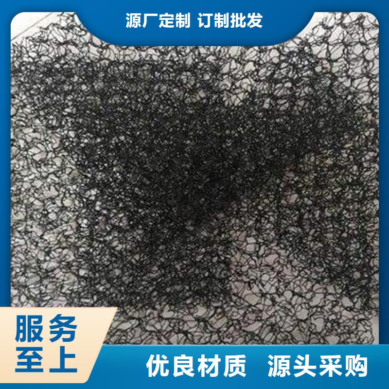 水土保护毯_植草格优质材料厂家直销