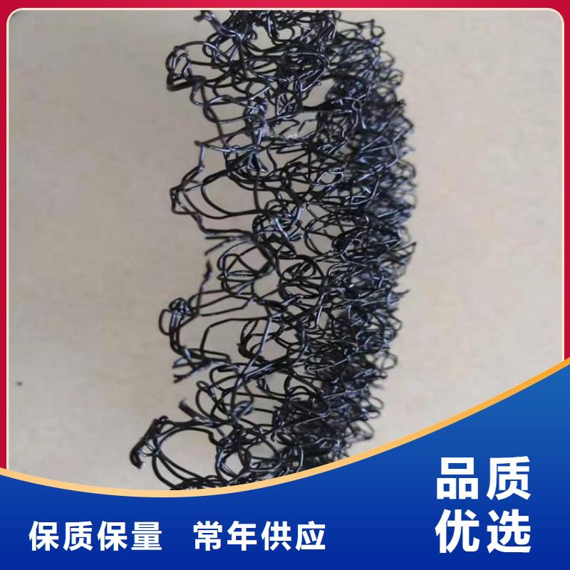 鼎诺防渗膜【水土保护毯】-玻纤格栅当地货源qy55.com