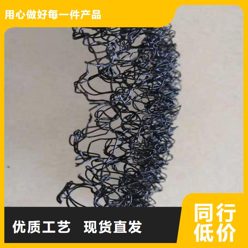 防渗膜-视频-云南省玉溪市鼎诺防渗膜可服务区域江川|通海|保山|迪庆|红河|临沧|西双版纳等