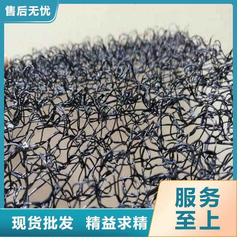 鼎诺防渗膜【水土保护毯】-玻纤格栅当地货源qy55.com