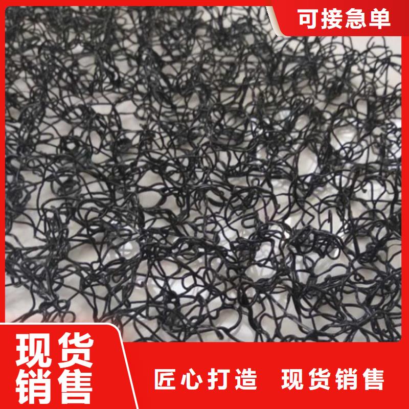 防渗膜视频-防渗膜-云南省玉溪市华宁|易门|临沧|文山|普洱|西双版纳|德宏|迪庆|曲靖(附近)服务商