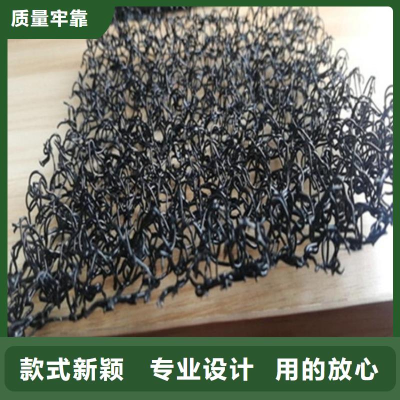 防渗膜视频-防渗膜-云南省玉溪市华宁|易门|临沧|文山|普洱|西双版纳|德宏|迪庆|曲靖(附近)服务商