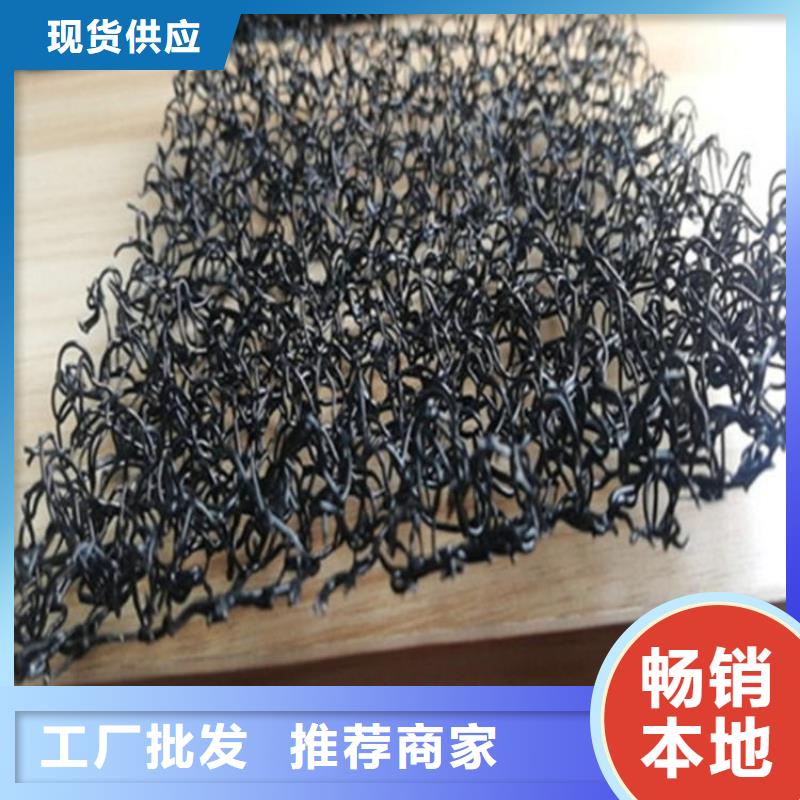 鼎诺防渗膜【水土保护毯】-玻纤格栅当地货源qy55.com