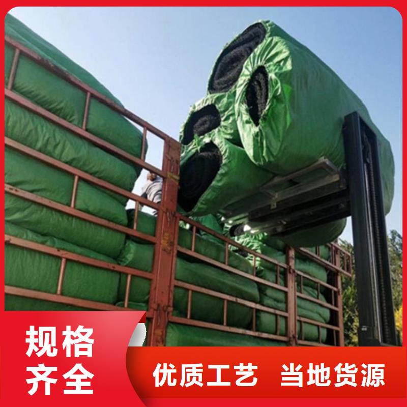 鼎诺防渗膜【水土保护毯】-玻纤格栅当地货源qy55.com
