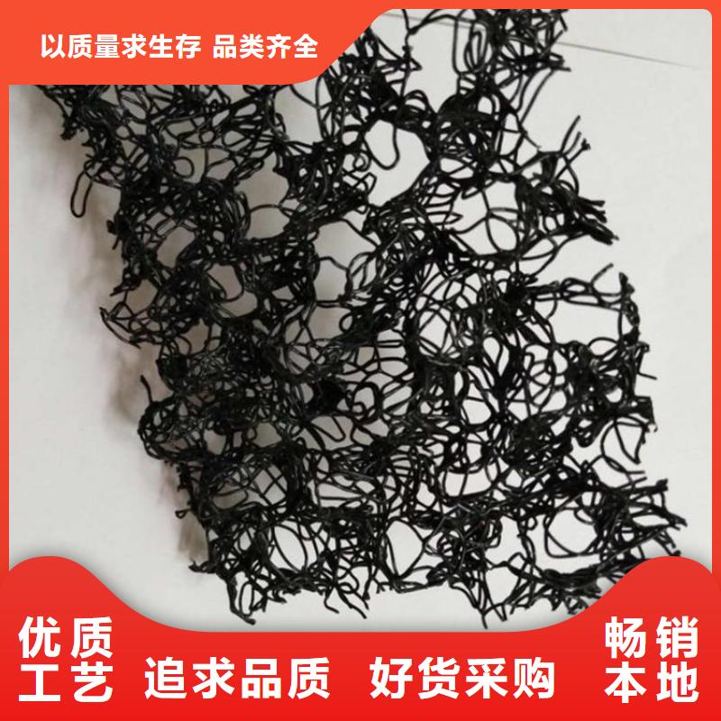 水土保护毯_植草格优质材料厂家直销