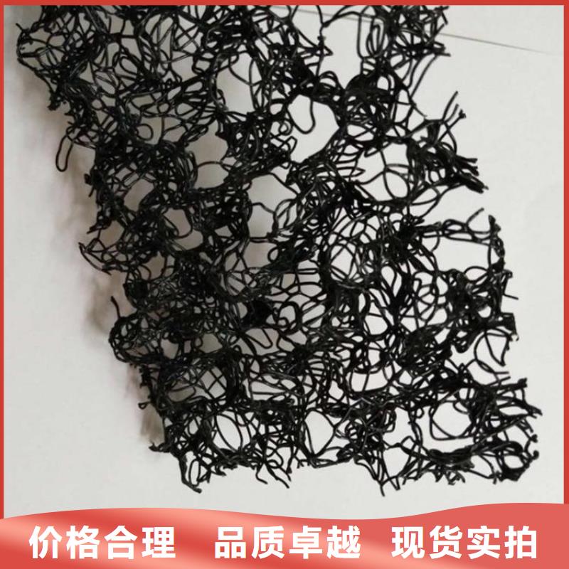 防渗膜视频-防渗膜-云南省玉溪市华宁|易门|临沧|文山|普洱|西双版纳|德宏|迪庆|曲靖(附近)服务商