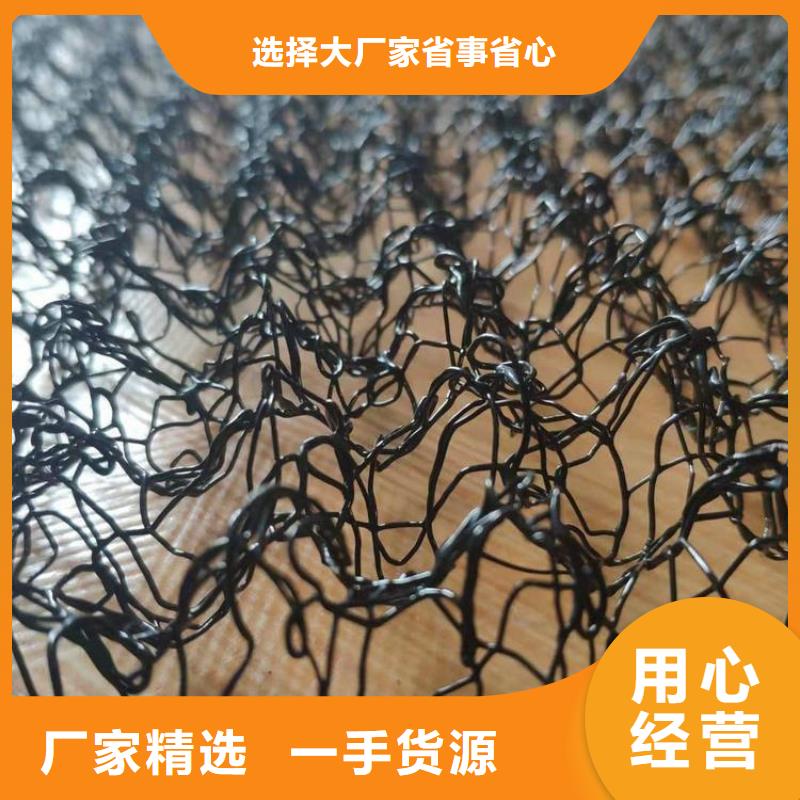 【 水土保护毯_土工布厂家大量现货】鼎诺防渗膜