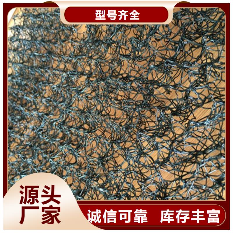 防渗膜-视频-云南省玉溪市鼎诺防渗膜可服务区域江川|通海|保山|迪庆|红河|临沧|西双版纳等