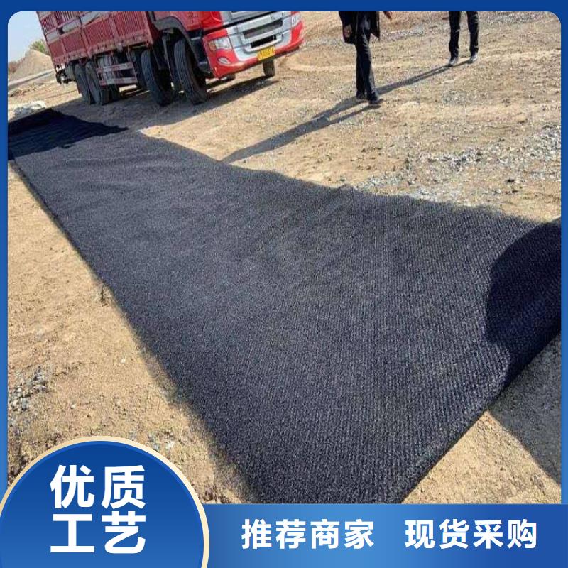 【水土保護(hù)毯】土工布誠信經(jīng)營質(zhì)量保證
