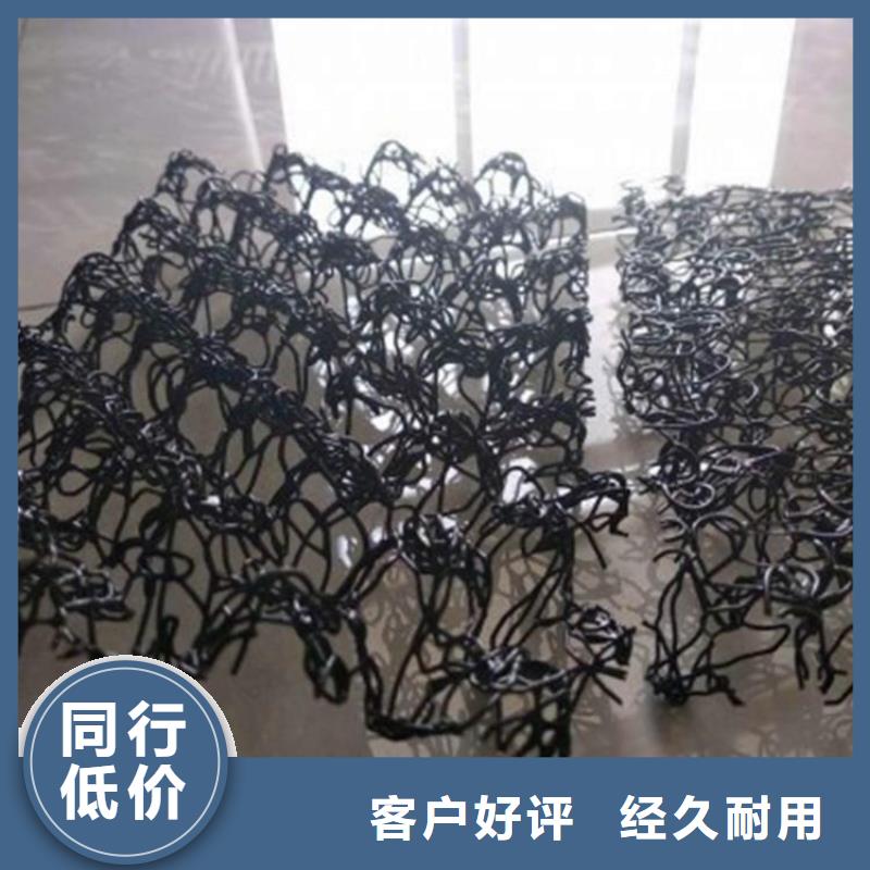 防渗膜视频-防渗膜-云南省玉溪市华宁|易门|临沧|文山|普洱|西双版纳|德宏|迪庆|曲靖(附近)服务商