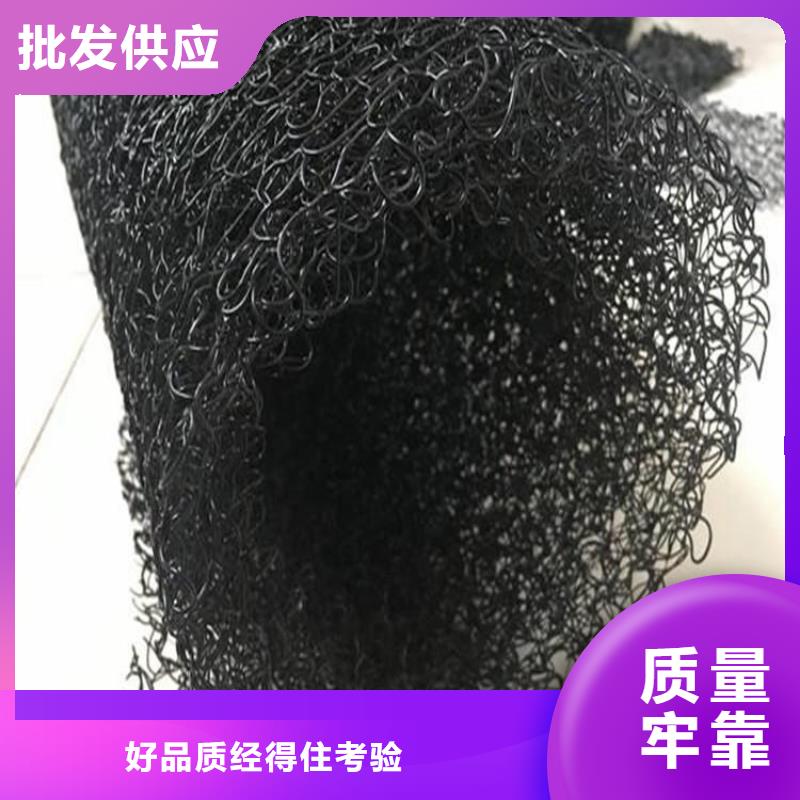 【 水土保护毯_土工布厂家大量现货】鼎诺防渗膜