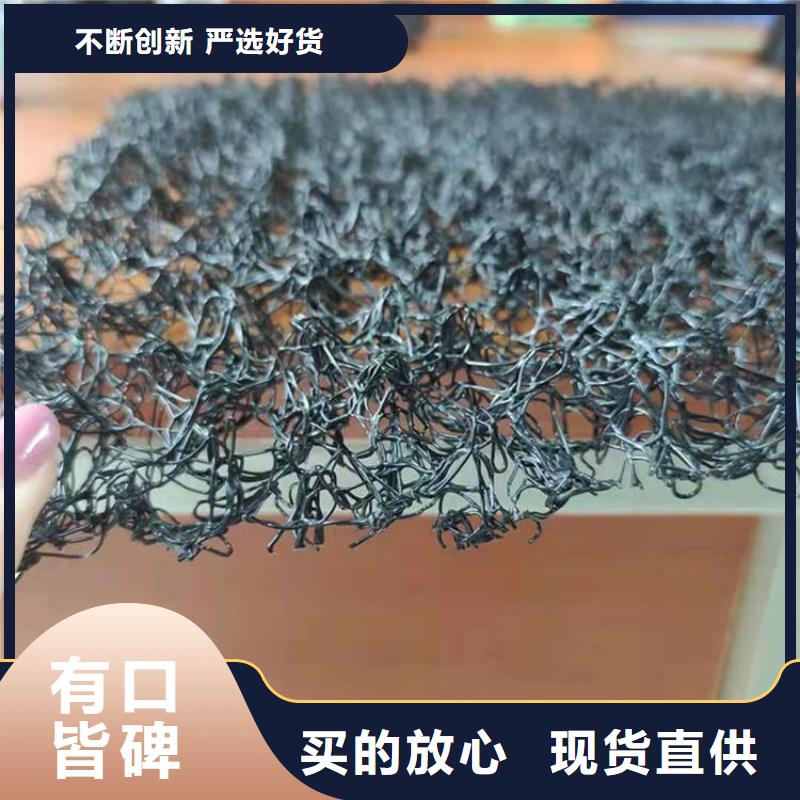 鼎诺防渗膜【水土保护毯】-玻纤格栅当地货源qy55.com
