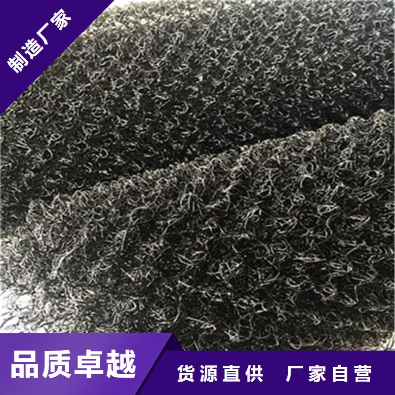 防渗膜视频-防渗膜-云南省玉溪市华宁|易门|临沧|文山|普洱|西双版纳|德宏|迪庆|曲靖(附近)服务商