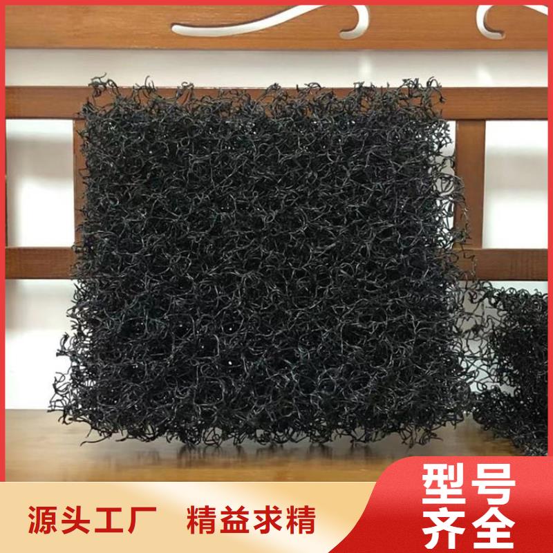 【 水土保护毯_土工布厂家大量现货】自有厂家