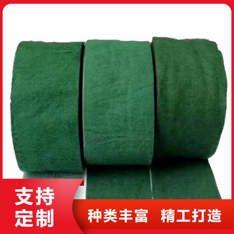 裹树布-HDPE土工膜品质做服务