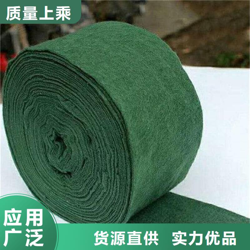 防渗膜-视频-山西省防渗膜-鼎诺土工材料(山西省分公司)服务区域阳泉|朔州|长治|晋中