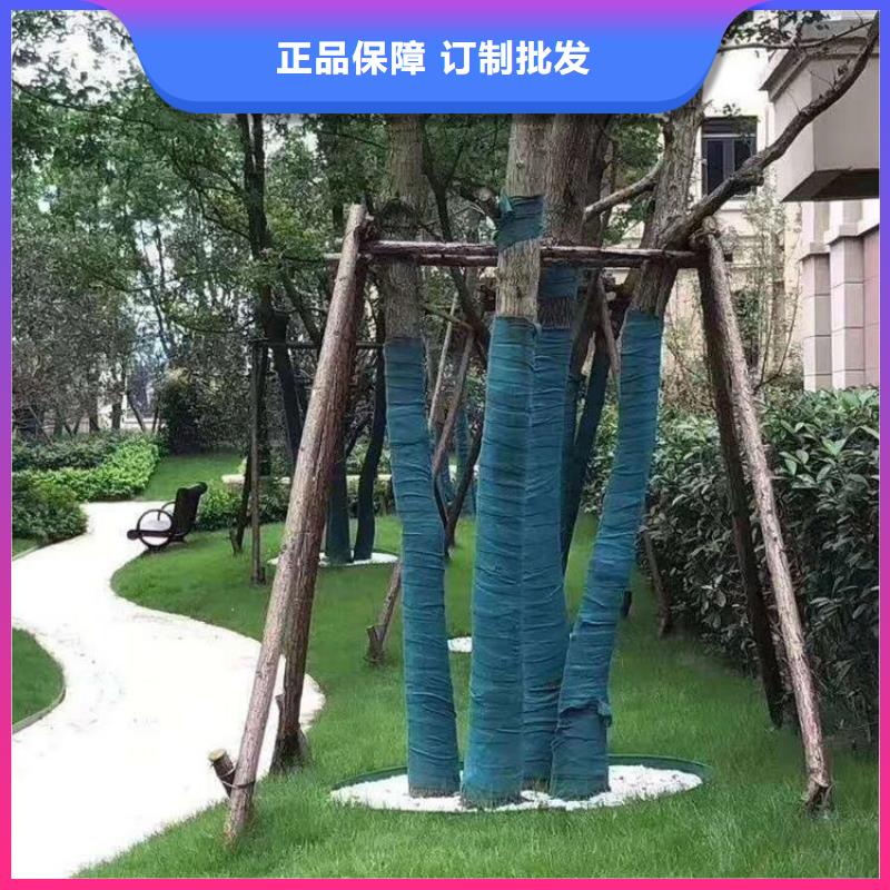 裹樹布_玻纖土工格柵實(shí)時報價