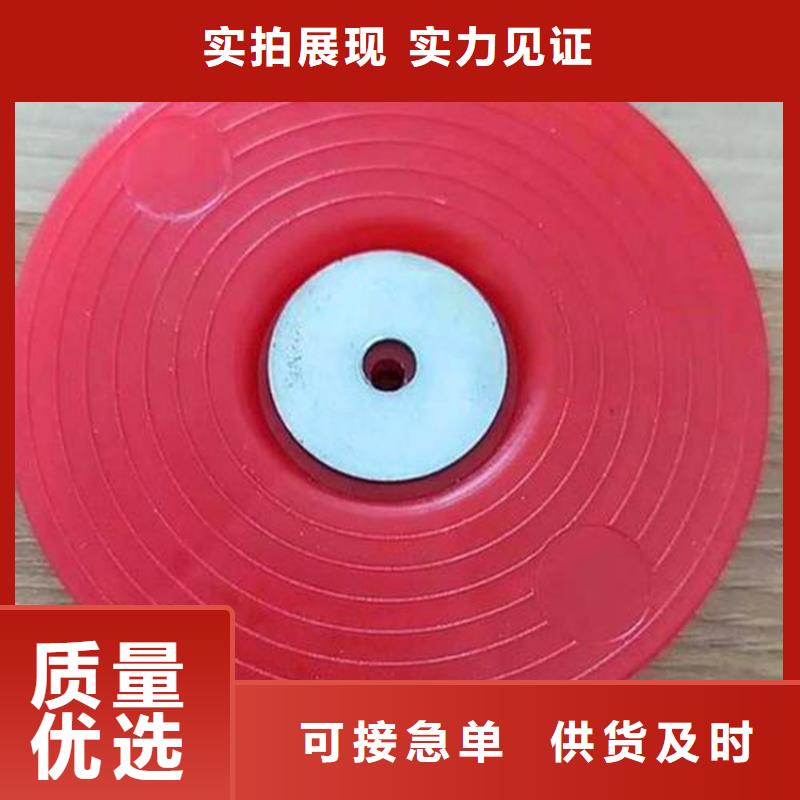 熱熔墊片膨潤土防水毯商家