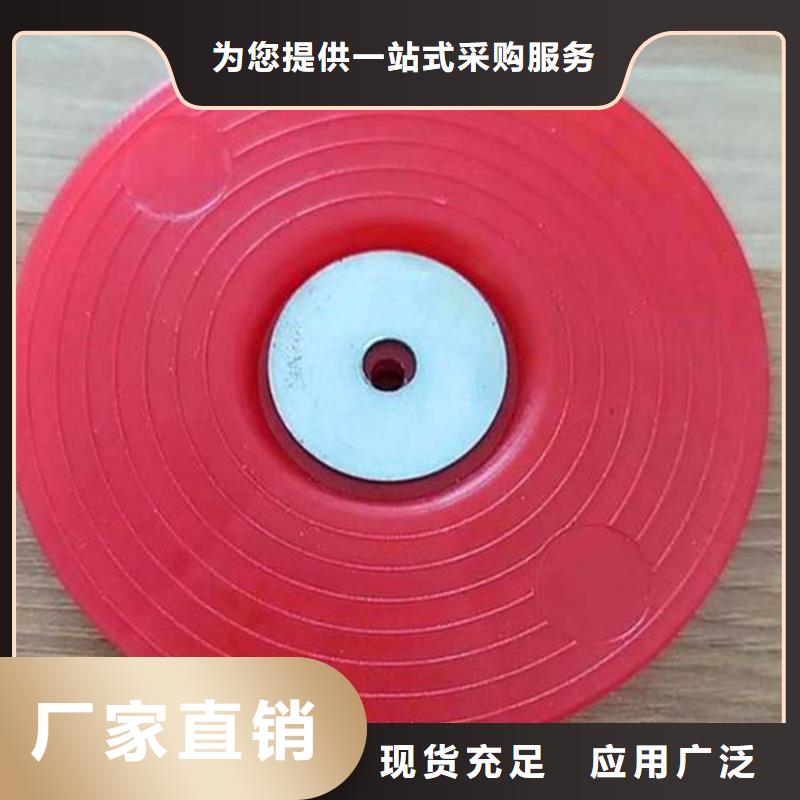 【热熔垫片】_土工膜定金锁价-服务范围包括陵川|泽州|大同|朔州|忻州|临汾等