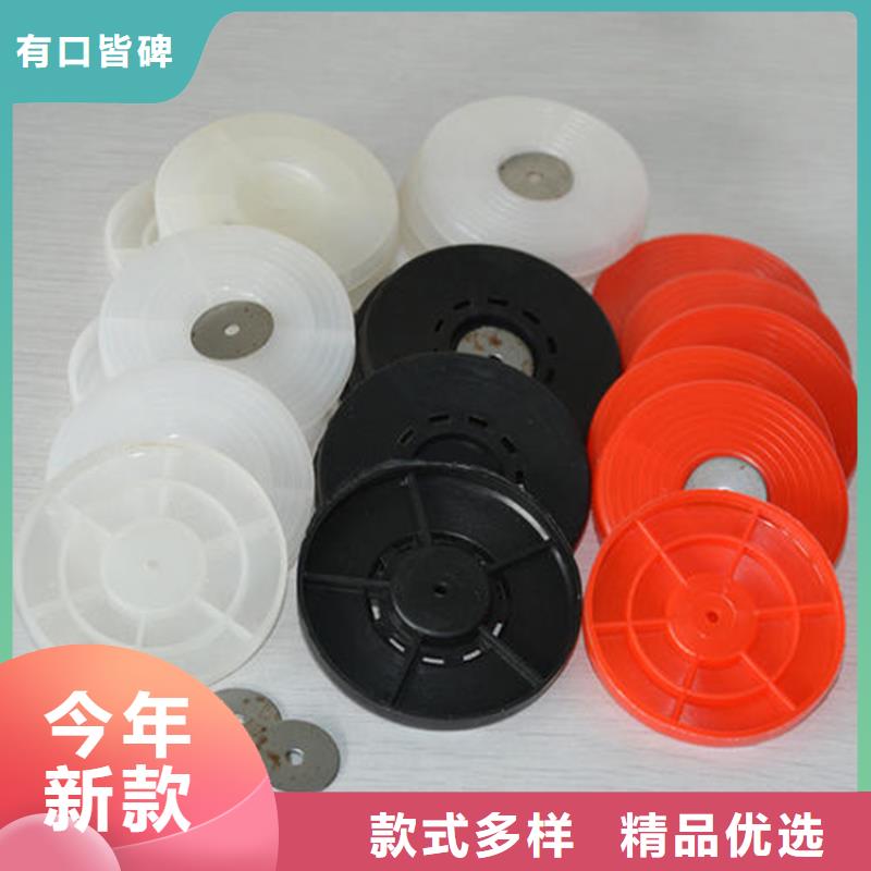 热熔垫片通风降噪丝网诚信厂家