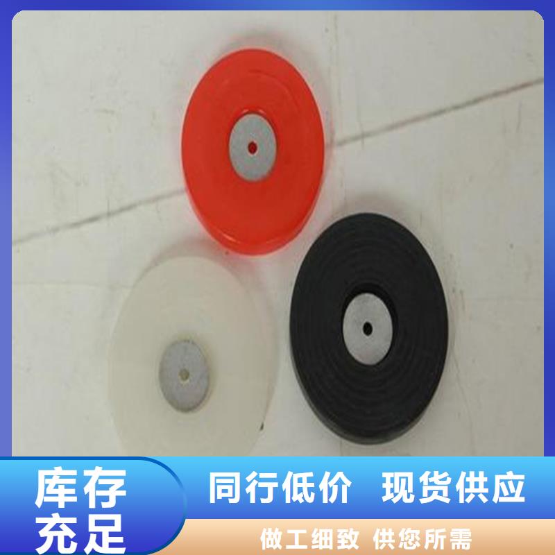 热熔垫片土工膜优选厂商