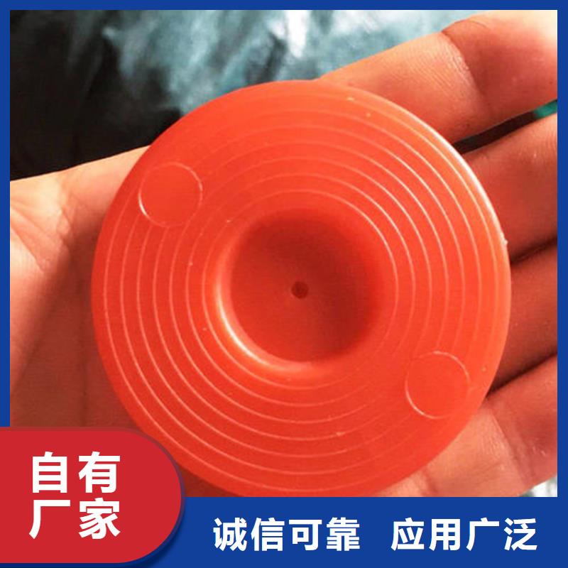 【热熔垫片】_土工膜定金锁价-服务范围包括陵川|泽州|大同|朔州|忻州|临汾等