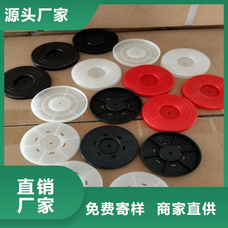 热熔垫片双向土工格栅多种场景适用